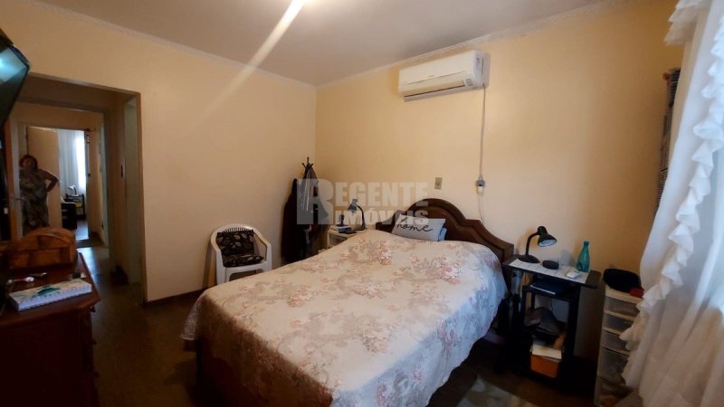 Casa 3 quartos no Itacorubi em Florianópolis - Foto 12