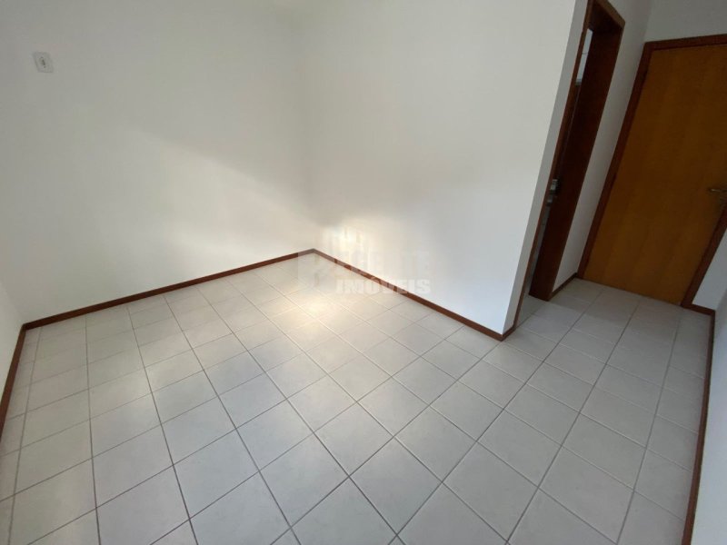 Apartamento 2 quartos no Trindade em Florianópolis - Foto 13