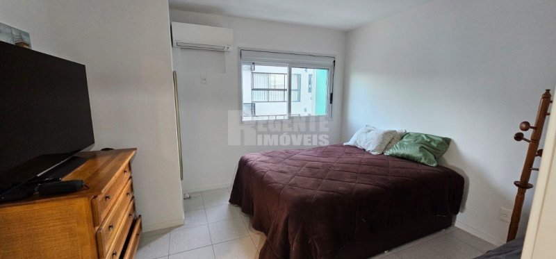 Apartamento 3 quartos no Trindade em Florianópolis - Foto 13