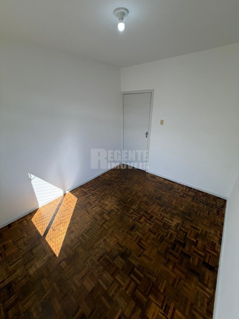 Apartamento 3 quartos no Trindade em Florianópolis - Foto 10