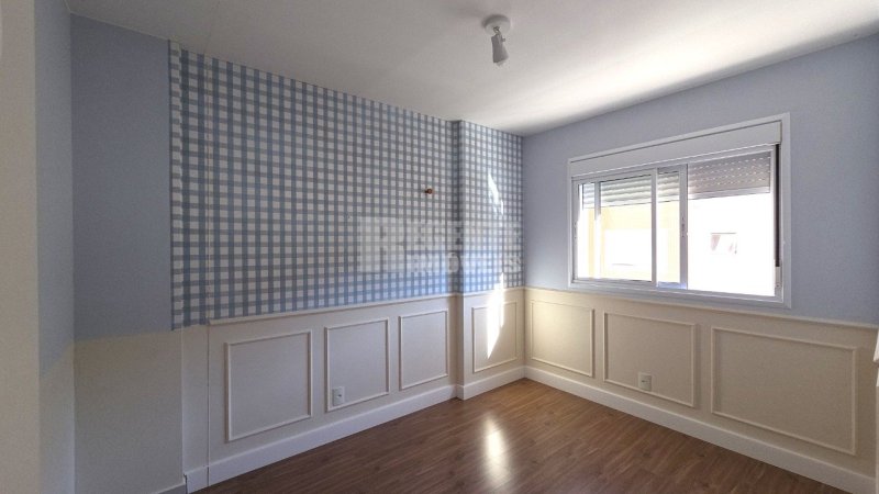 Apartamento 3 quartos no Agronômica em Florianópolis - Foto 12