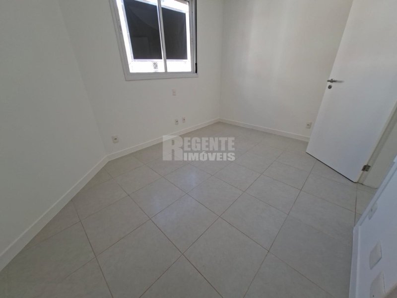 Cobertura 2 quartos no Córrego Grande em Florianópolis - Foto 29