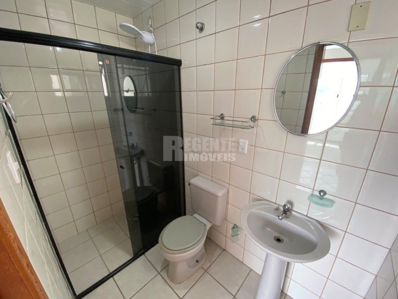 Cobertura 2 quartos no Carvoeira em Florianópolis - Foto 13