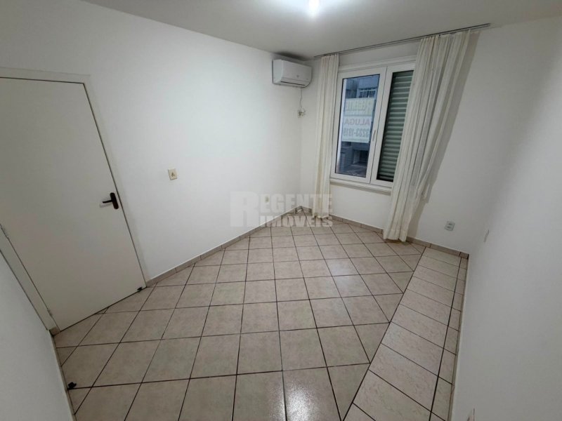 Apartamento 2 quartos no Itacorubi em Florianópolis - Foto 11