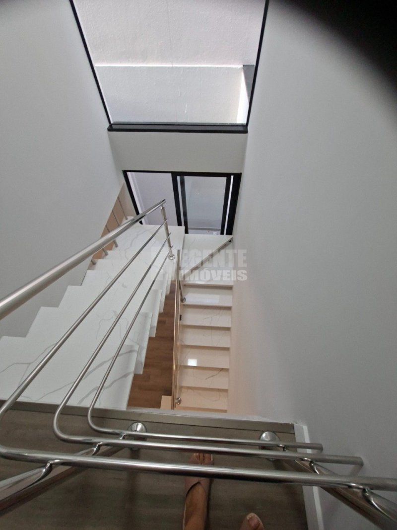 Casa 3 quartos no Córrego Grande em Florianópolis - Foto 20