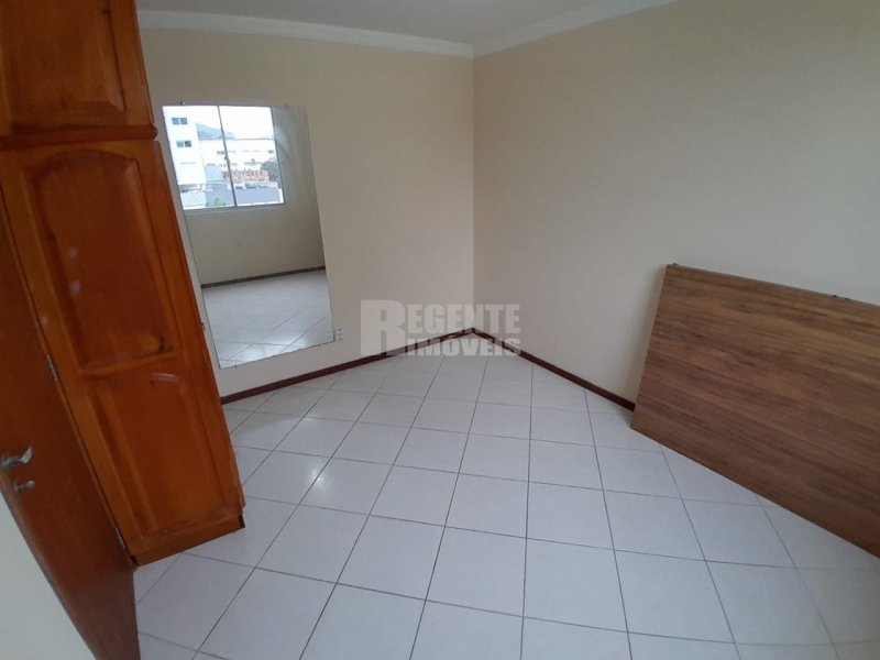 Apartamento 2 quartos no Trindade em Florianópolis - Foto 11