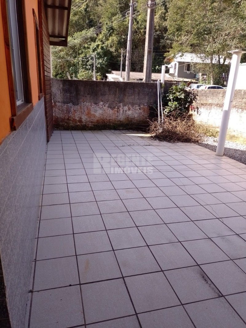 Casa 2 quartos no Ribeirão da Ilha em Florianópolis - Foto 40