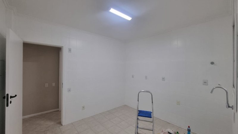 Apartamento 3 quartos no Córrego Grande em Florianópolis - Foto 5