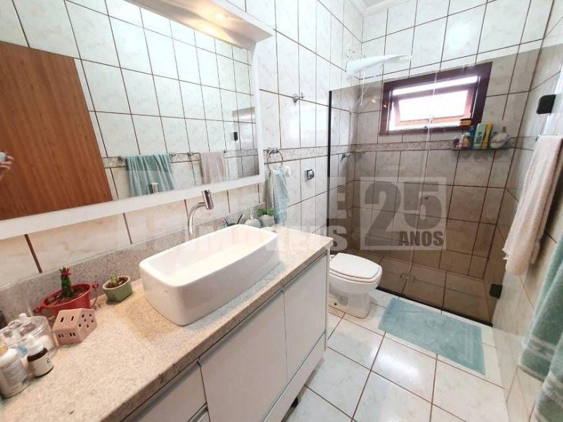 Casa 4 quartos no Carianos em Florianópolis - Foto 35