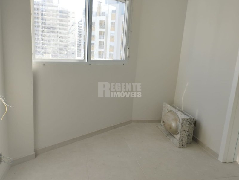 Cobertura 3 quartos no Itacorubi em Florianópolis - Foto 3