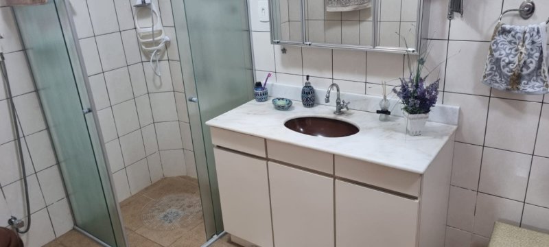 Casa 4 quartos no Saco Grande em Florianópolis - Foto 16