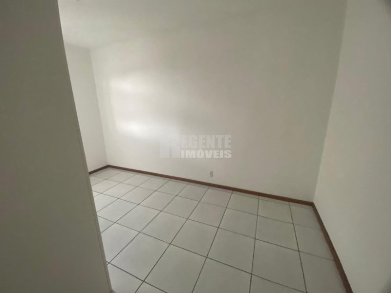 Apartamento 3 quartos no Trindade em Florianópolis - Foto 12