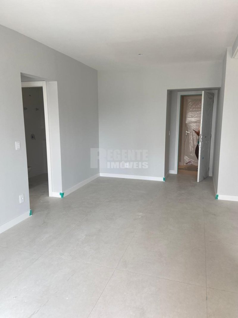 Apartamento 3 quartos no Barreiros em Florianópolis - Foto 45