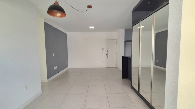 Apartamento 2 quartos no Pagani em Palhoça - Foto 2