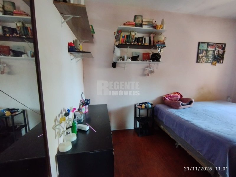 Casa 5 quartos no Trindade em Florianópolis - Foto 13