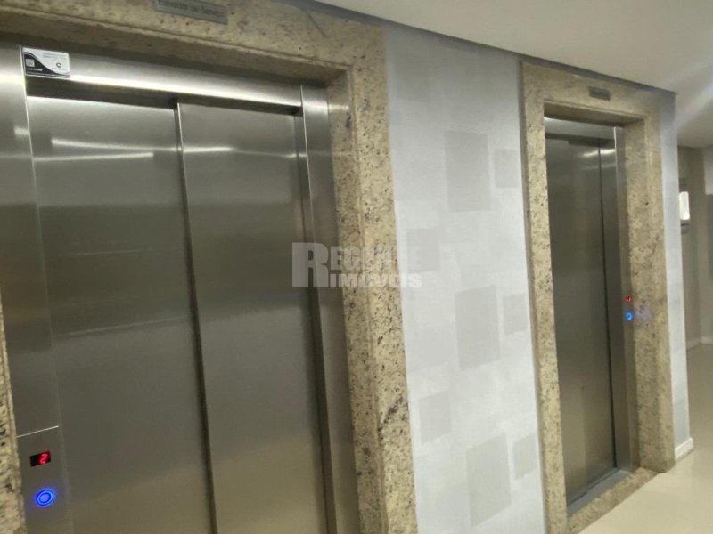 Apartamento 2 quartos no Itacorubi em Florianópolis - Foto 19