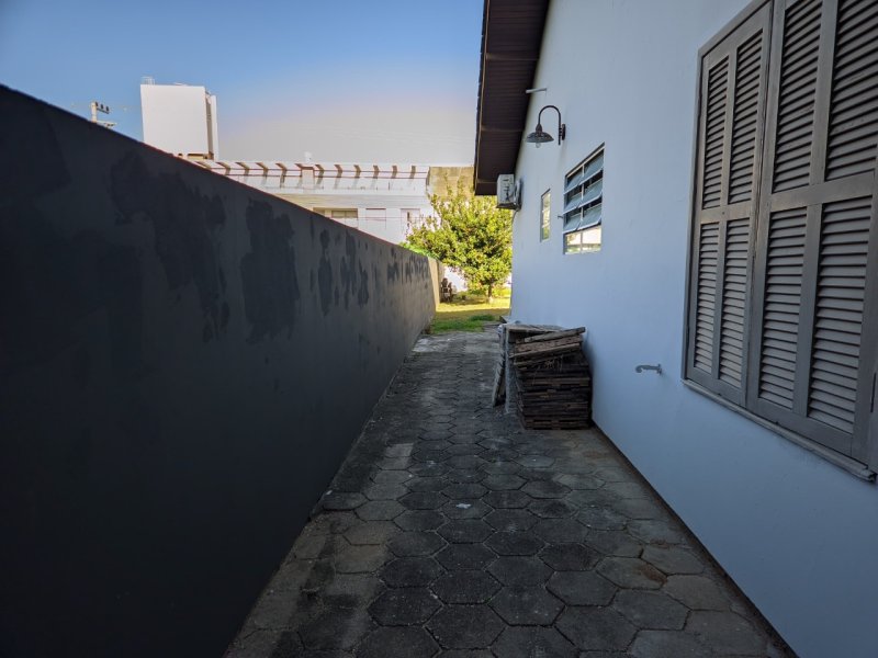 Casa 3 quartos no Morro das Pedras em Florianópolis - Foto 14