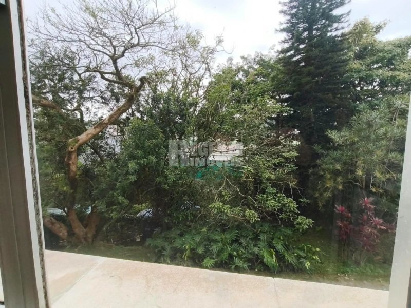 Apartamento 2 quartos no Carvoeira em Florianópolis - Foto 5