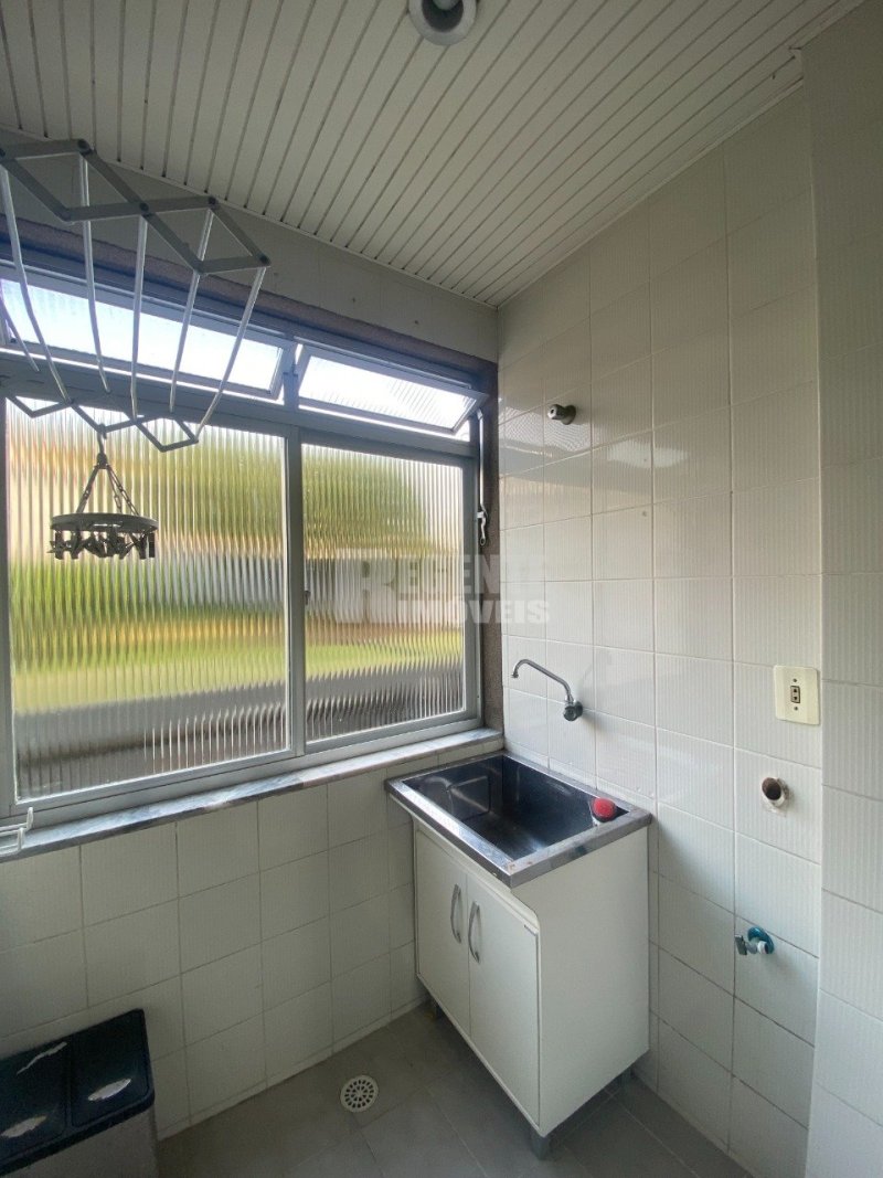 Apartamento 2 quartos no Carvoeira em Florianópolis - Foto 5