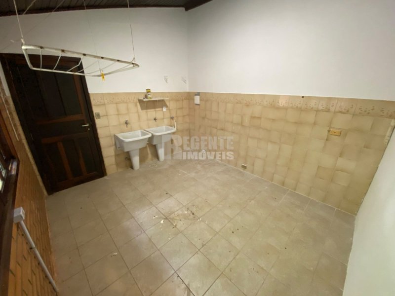 Casa 3 quartos no Córrego Grande em Florianópolis - Foto 41