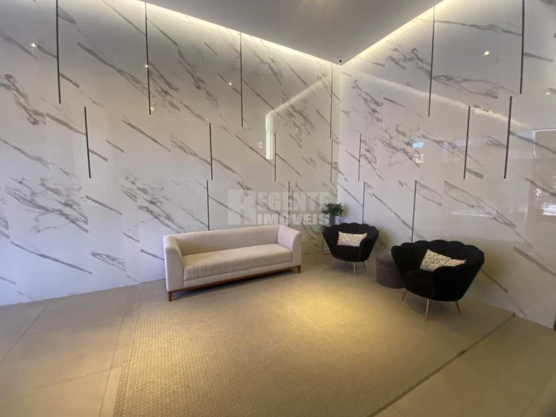 Apartamento 1 quartos no Saco Dos Limões em Florianópolis - Foto 13
