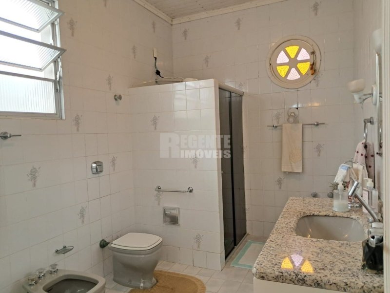 Casa 6 quartos no Agronômica em Florianópolis - Foto 13
