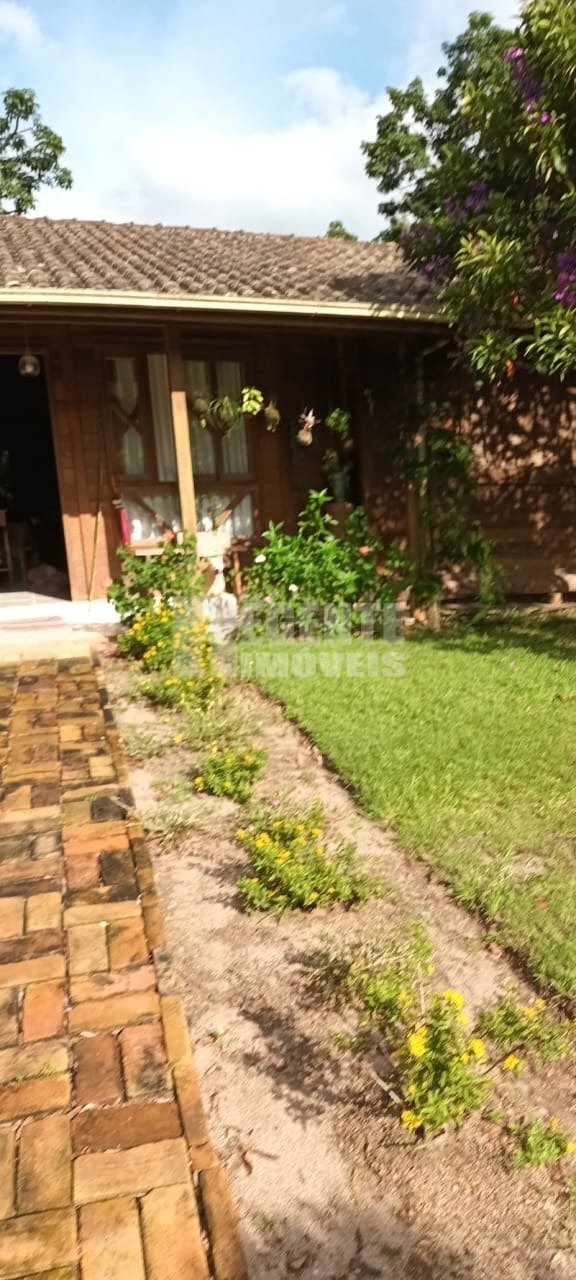 Sitio no Ratones em Florianópolis - Foto 16