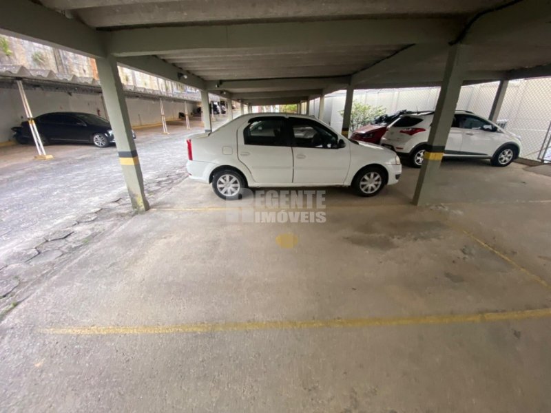 Apartamento 1 quartos no Carvoeira em Florianópolis - Foto 10