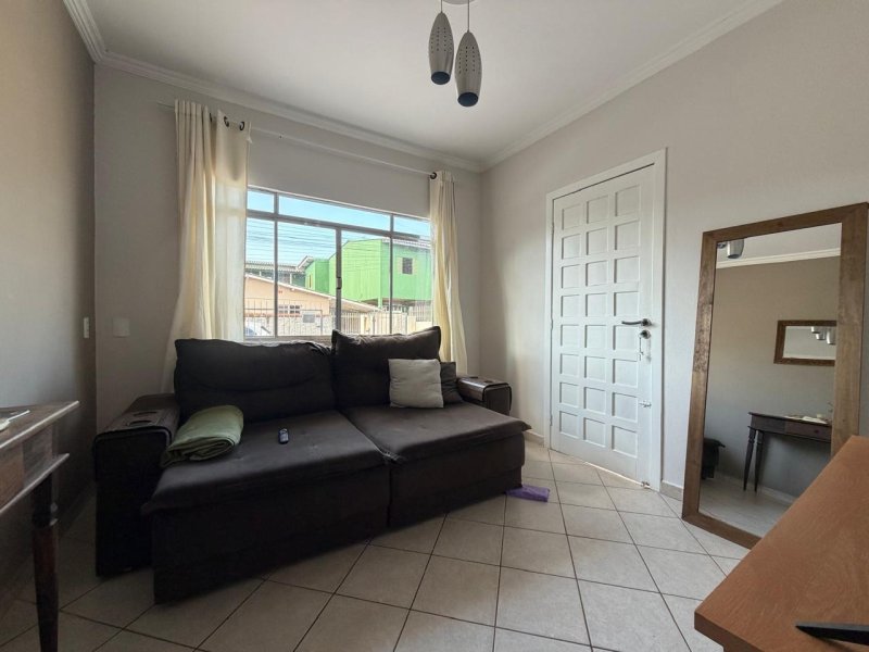 Casa 2 quartos no Tapera da Base em Florianópolis - Foto 6