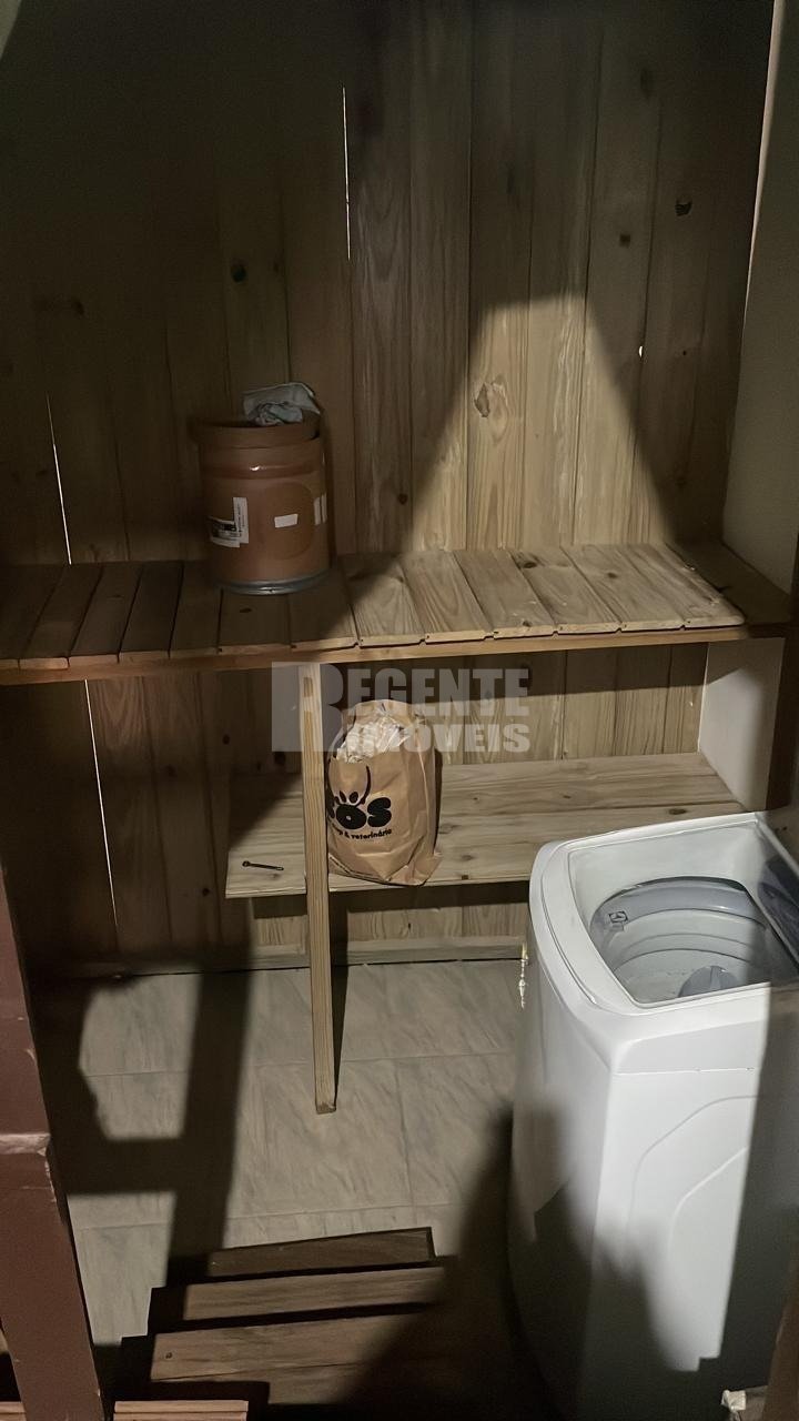 Casa 6 quartos no Córrego Grande em Florianópolis - Foto 24