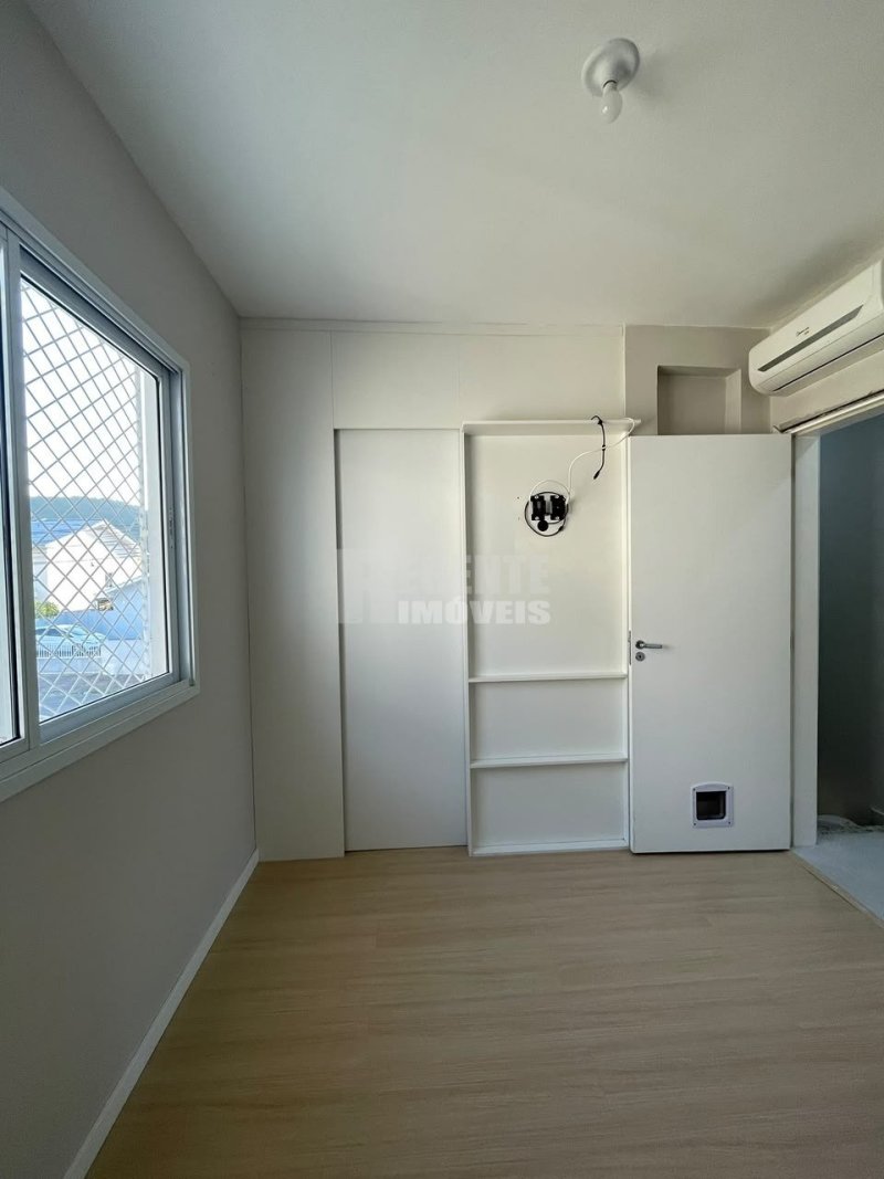 Casa 2 quartos no Fourquilinhas em São José - Foto 39