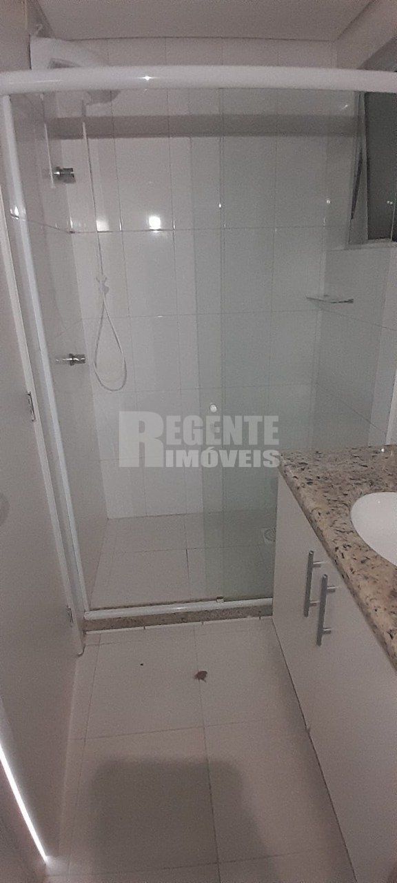Apartamento 2 quartos no Córrego Grande em Florianópolis - Foto 23