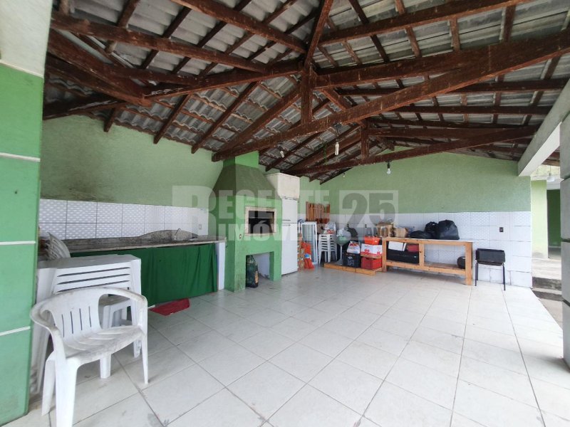 Casa 3 quartos no Jardim Atlântico em Florianópolis - Foto 18