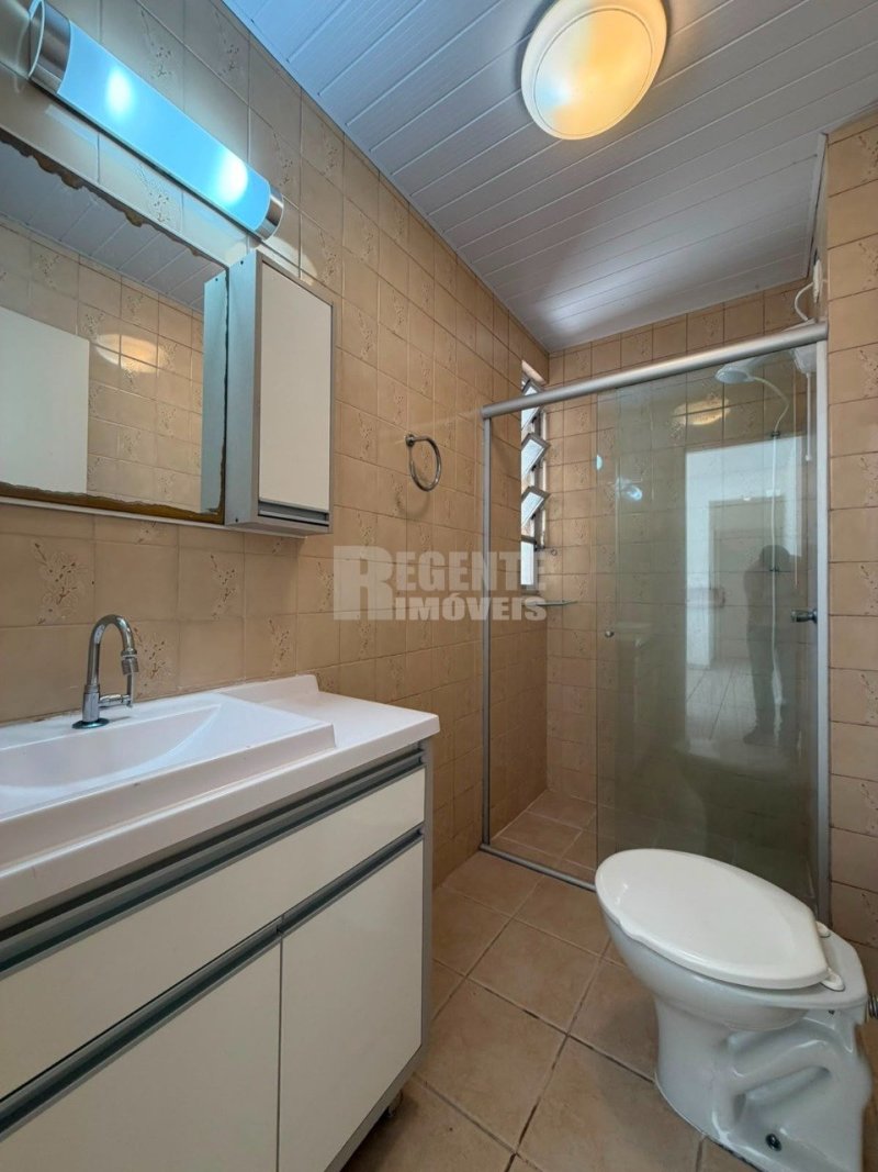 Apartamento 1 quartos no Trindade em Florianópolis - Foto 9