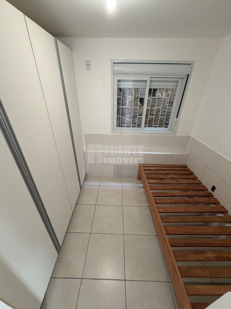 Kitnet 1 quartos no Trindade em Florianópolis - Foto 7