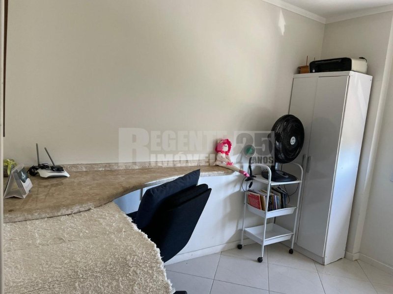 Apartamento 3 quartos no Agronômica em Florianópolis - Foto 11