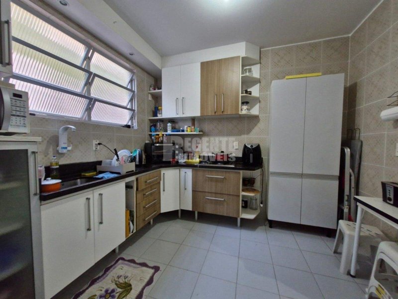Apartamento 3 quartos no Estreito em Florianópolis - Foto 4