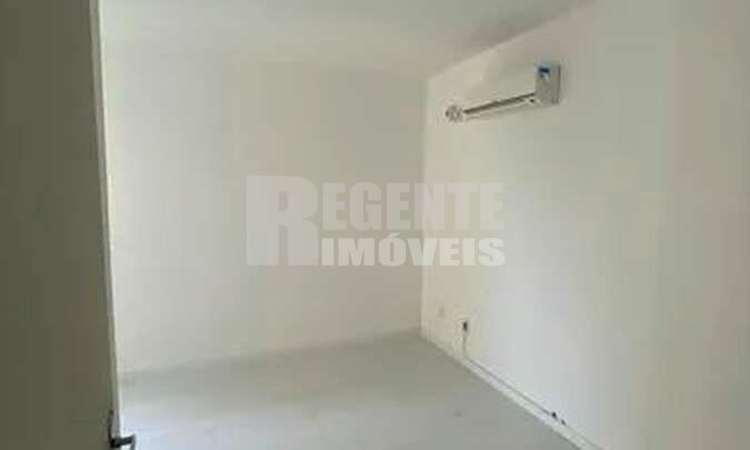 Apartamento 2 quartos no Estreito em Florianópolis - Foto 10