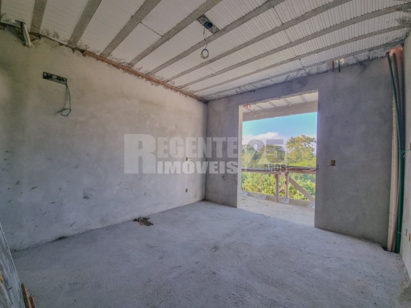 Casa em Condomínio 4 quartos no Jurerê em Florianópolis - Foto 19