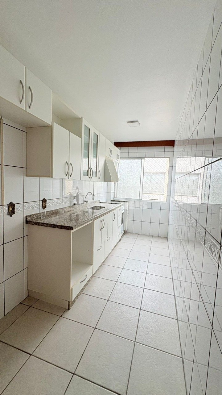 Cobertura 4 quartos no Trindade em Florianópolis - Foto 4