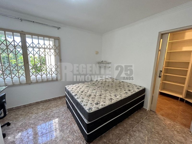 Casa 9 quartos no Carvoeira em Florianópolis - Foto 6
