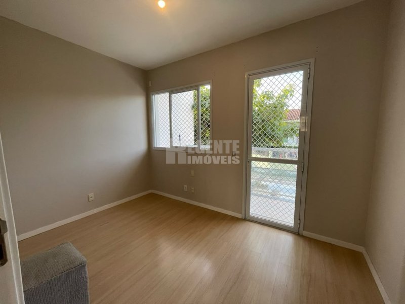Casa 2 quartos no Fourquilinhas em São José - Foto 27
