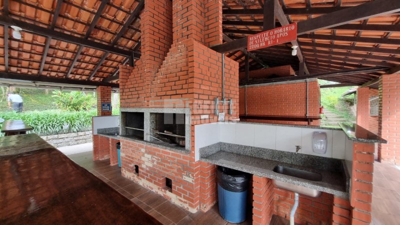 Cobertura 3 quartos no Agronômica em Florianópolis - Foto 32