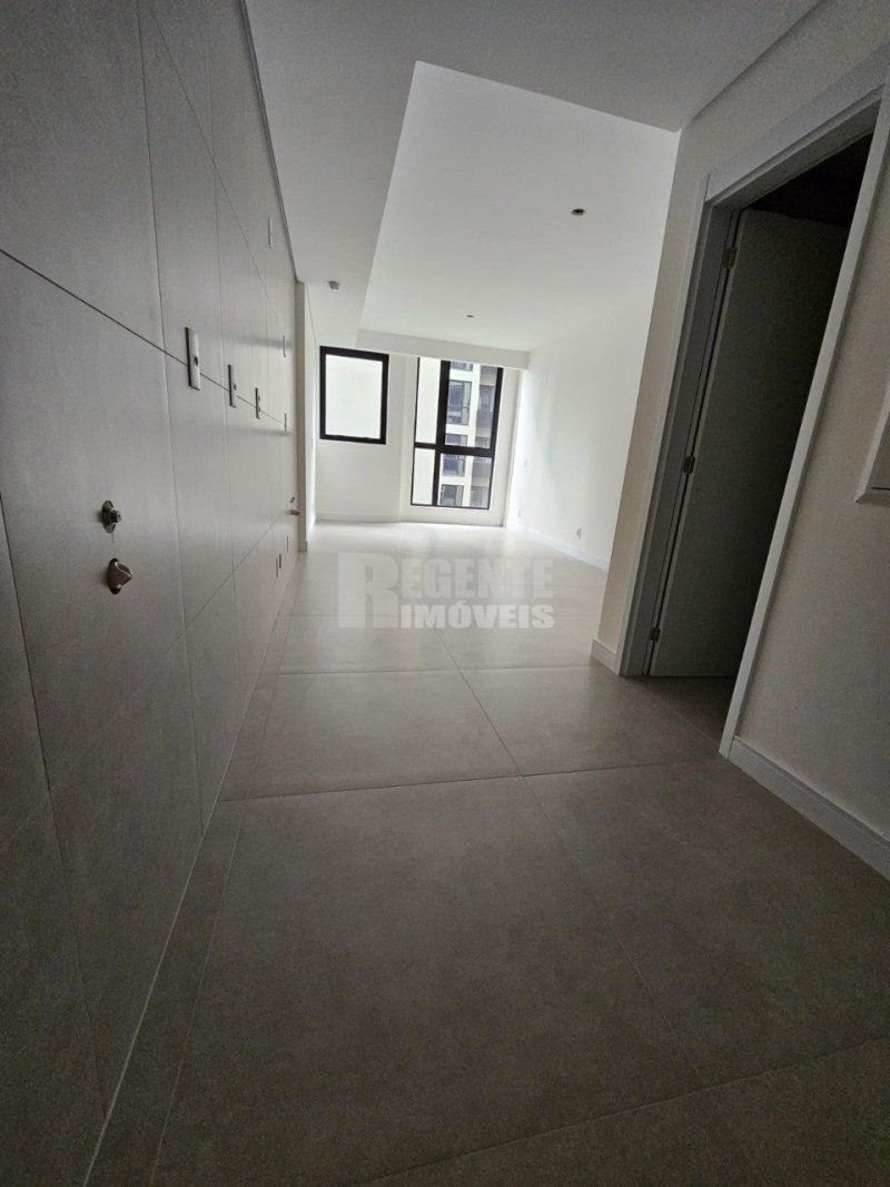 Studio 1 quartos no Trindade em Florianópolis - Foto 6