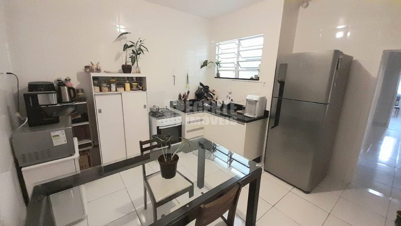 Casa 3 quartos no Trindade em Florianópolis - Foto 22