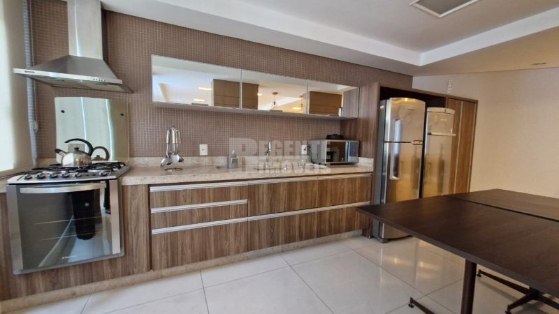 Apartamento 2 quartos no Trindade em Florianópolis - Foto 6
