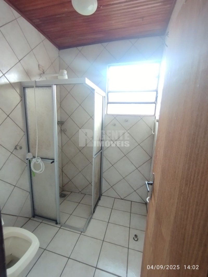 Casa 2 quartos no Agronômica em Florianópolis - Foto 6