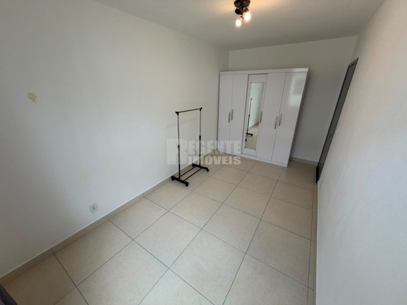 Apartamento 1 quartos no Agronômica em Florianópolis - Foto 11