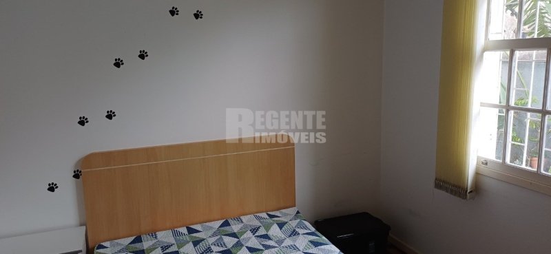 Casa 4 quartos no Jardim Anchieta em Florianópolis - Foto 4