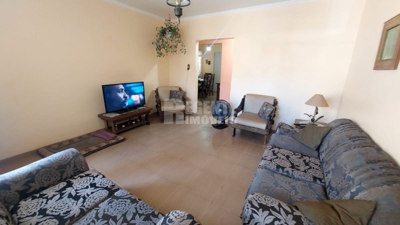 Casa 3 quartos no Itacorubi em Florianópolis - Foto 3